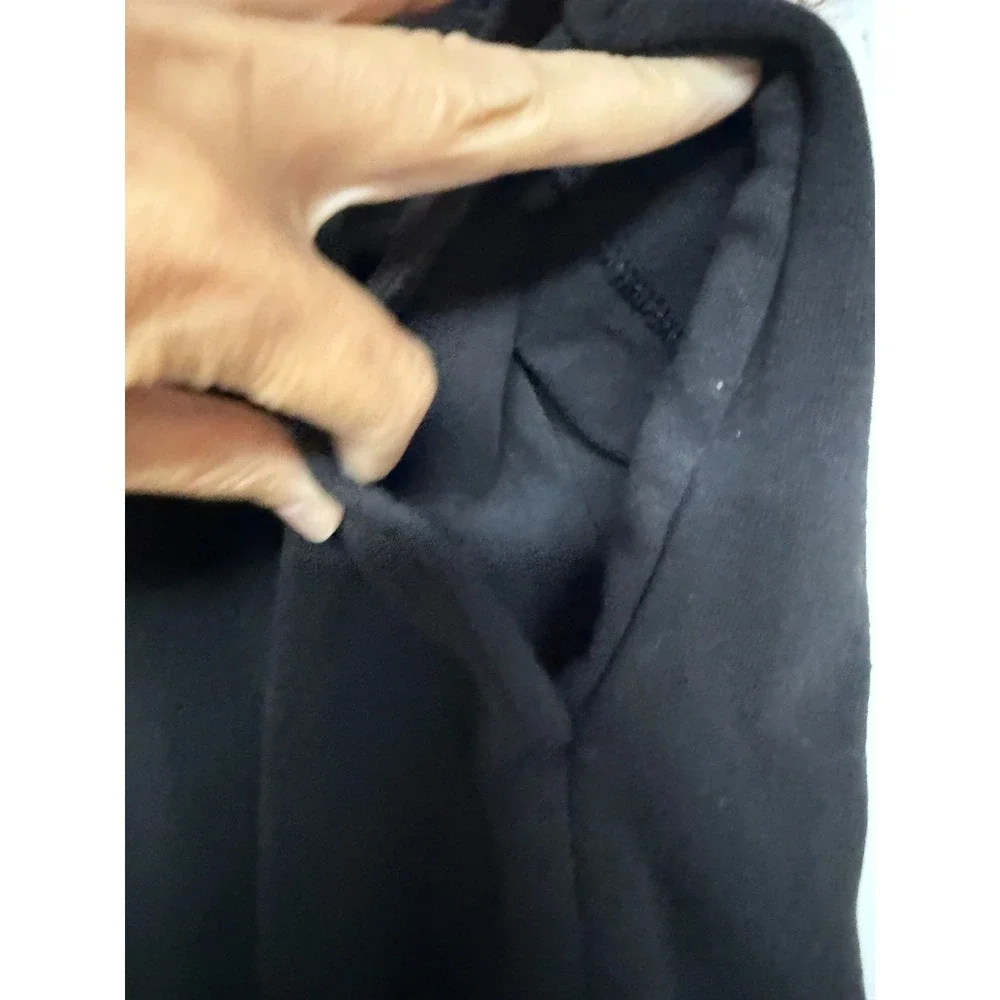 The North Face soft comfortable